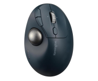 Myszka KENSINGTON Trackball ProFit Ergo TB550 K72196WW